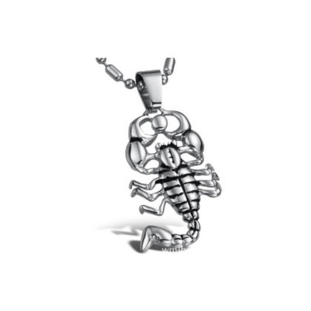 Men's Necklace